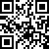 https://isna.ir/xdRSnT