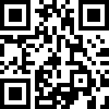 https://isna.ir/xjdnW