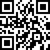 https://isna.ir/xdWzhW