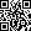 https://isna.ir/x7WqfP