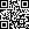 https://isna.ir/xdKMhK