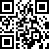 https://isna.ir/xdTqB8