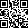 https://isna.ir/xdWf78