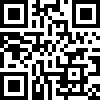 https://isna.ir/xdJTdP