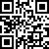 https://isna.ir/xdNdS4