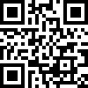 https://isna.ir/xdSR6K