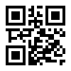 isna.ir/x6fq6y