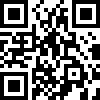 https://isna.ir/xbsxBV