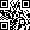 https://isna.ir/xdKWDH