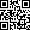 https://isna.ir/xdWP4Q