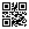 isna.ir/xdNVmP
