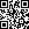 https://isna.ir/xdK7pL