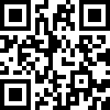 https://isna.ir/xdMNHR