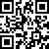 https://isna.ir/xdHMH3