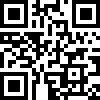 https://isna.ir/xdWXbn
