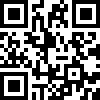 https://isna.ir/xdPJx2