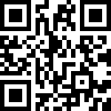 https://isna.ir/xdJZqn