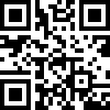 https://isna.ir/xdJwJK
