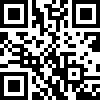 https://isna.ir/x45zbz