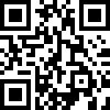 https://isna.ir/xgfBm