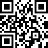 https://isna.ir/xdWxMC