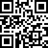 https://isna.ir/xdLk8f