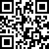https://isna.ir/xdLq8X