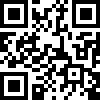 https://isna.ir/xdNFPk