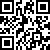 https://isna.ir/xdTBDs
