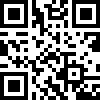 https://isna.ir/xbCwVt