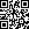 https://isna.ir/xd3JPk