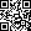 https://isna.ir/xdQMb8