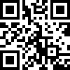 https://isna.ir/xdX8rc