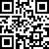 https://isna.ir/xd2h8F