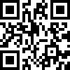 https://isna.ir/xdVGD5