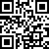 https://isna.ir/xdKyfv