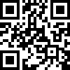 https://isna.ir/xR2Bt