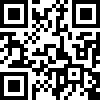 https://isna.ir/xdDmG5