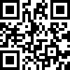 https://isna.ir/xdNxSw