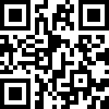 https://isna.ir/xcYXQ8