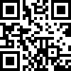 https://isna.ir/xdNRjh