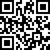 https://isna.ir/xd3nVJ
