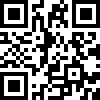 https://isna.ir/xdM8Yz