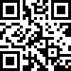 https://isna.ir/xdX6Gq