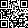https://isna.ir/xdHmgh