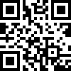 https://isna.ir/xdW42R