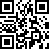 https://isna.ir/xdDBTg