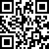 https://isna.ir/xdHwRX