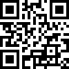 https://isna.ir/xdQHgX