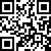 https://isna.ir/xdWqHn